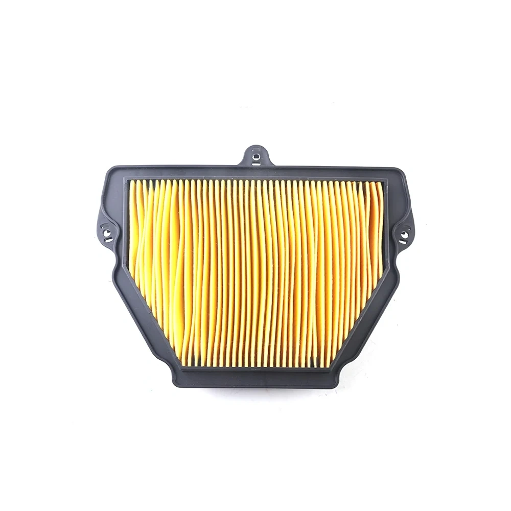 For CFMOTO 675SRR 675SS Motorcycle Oil Cell filter  Machine filter  combination oil filter