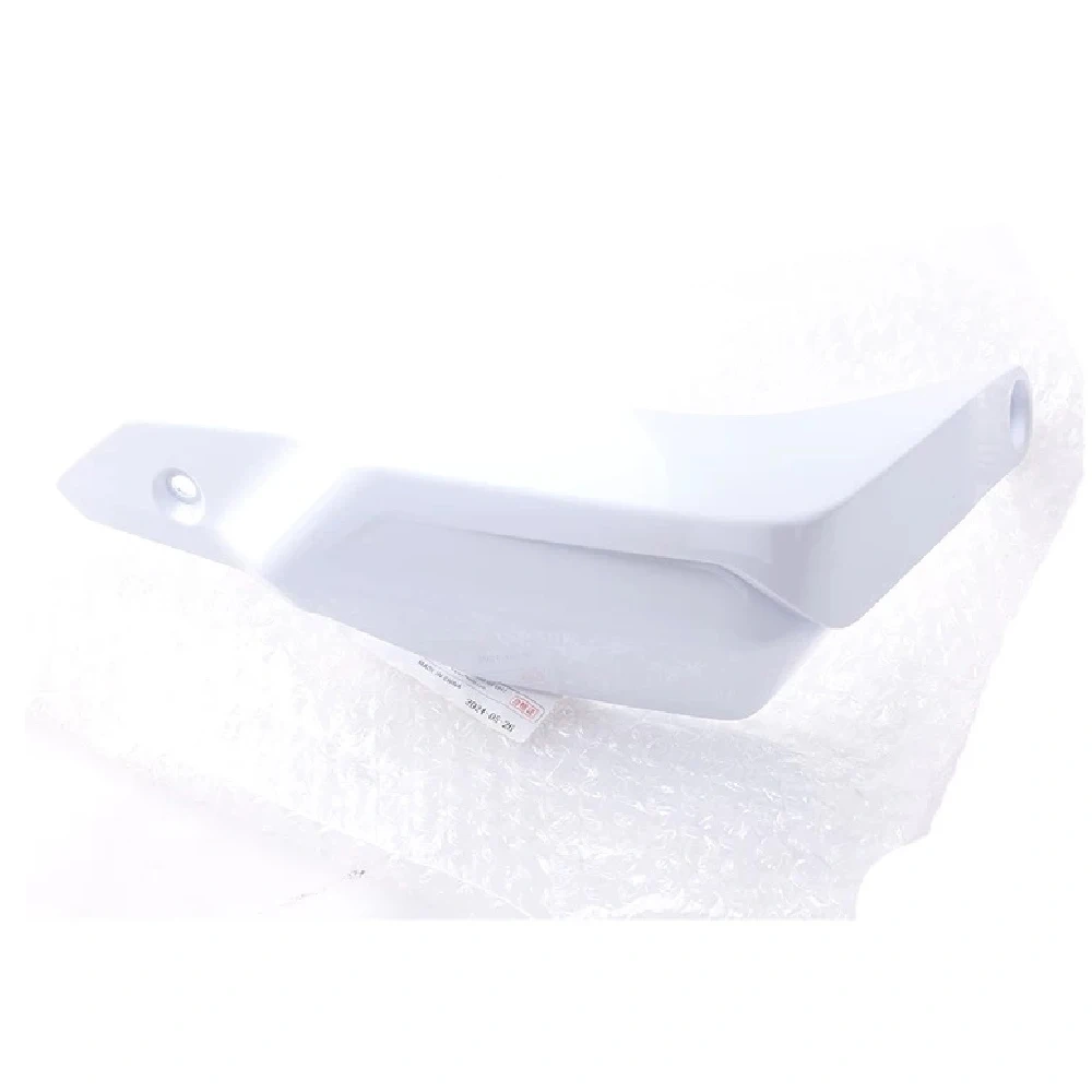 For CFMOTO Motorcycle original accessories Spring Breeze 450MT left right hand guard CF400-8 windscreen bow guard