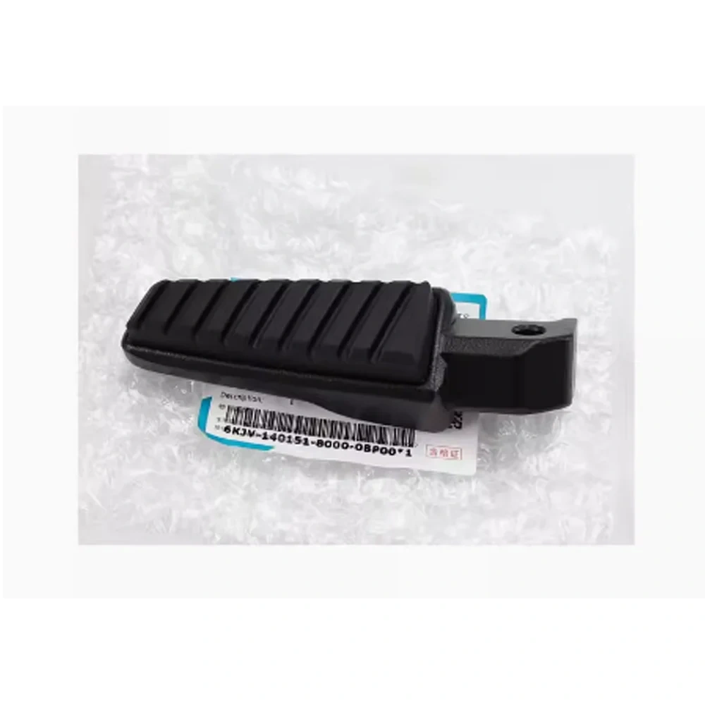 FOR CFMOTO CF800NK 800NK Motorcycle Parts Front and Rear Pedals Suitable for CFMOTO CF800NK NK800