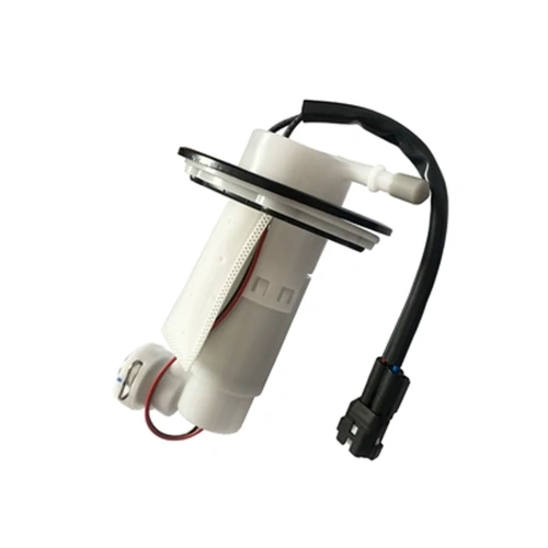 For CFMOTO 250NK 300NK Original Accessories CF250SR Gasoline Pump 250NK 300NK Fuel Tank Fuel Pump Original gasoline pump