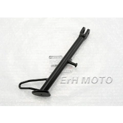 Side brace