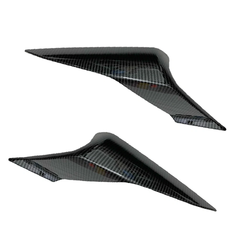 For CFMOTO 450SR 450SRS Motorcycle Accessories CF450-6 Rear left rear right rear cover Rear  guard trim plate
