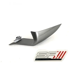 left-Electrosilver