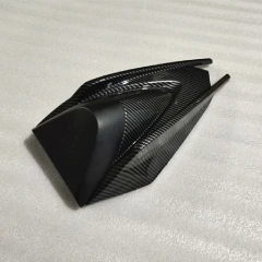 Y-CARBON