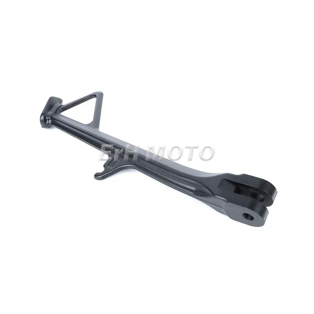 For CFMOTO 700CLX CF700-2 CF700-2A CF700-2C 700 CLX Side brace Side support parking tripod Parking bracket