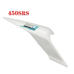 SRS white-right