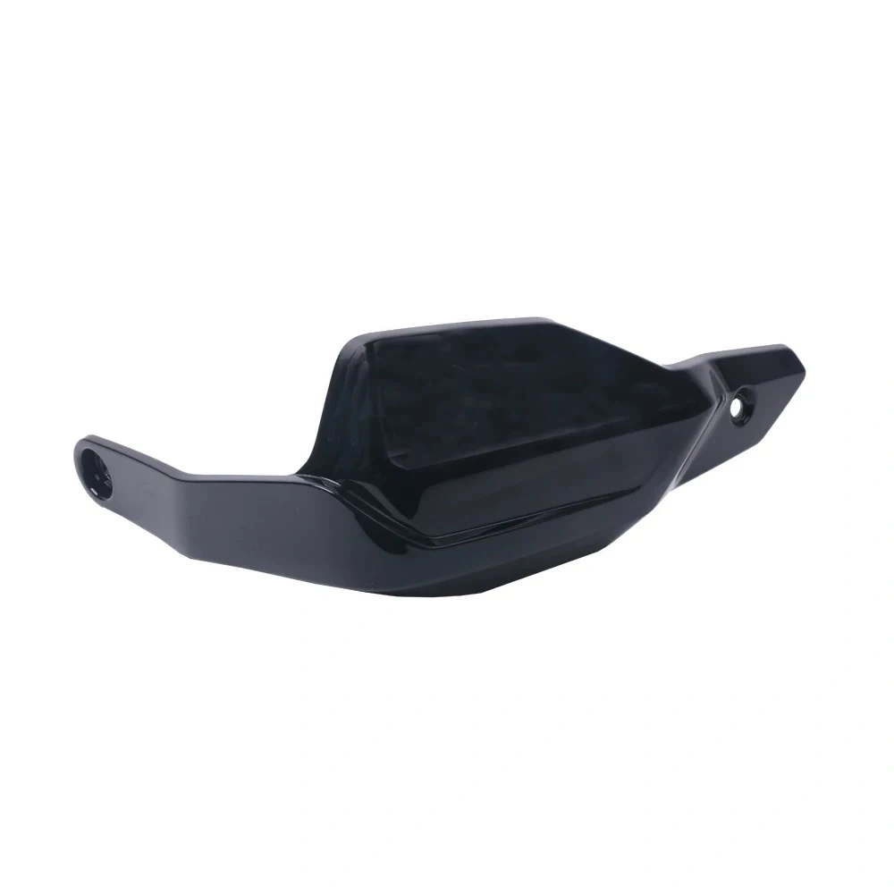 For CFMOTO Motorcycle original accessories Spring Breeze 450MT left right hand guard CF400-8 windscreen bow guard