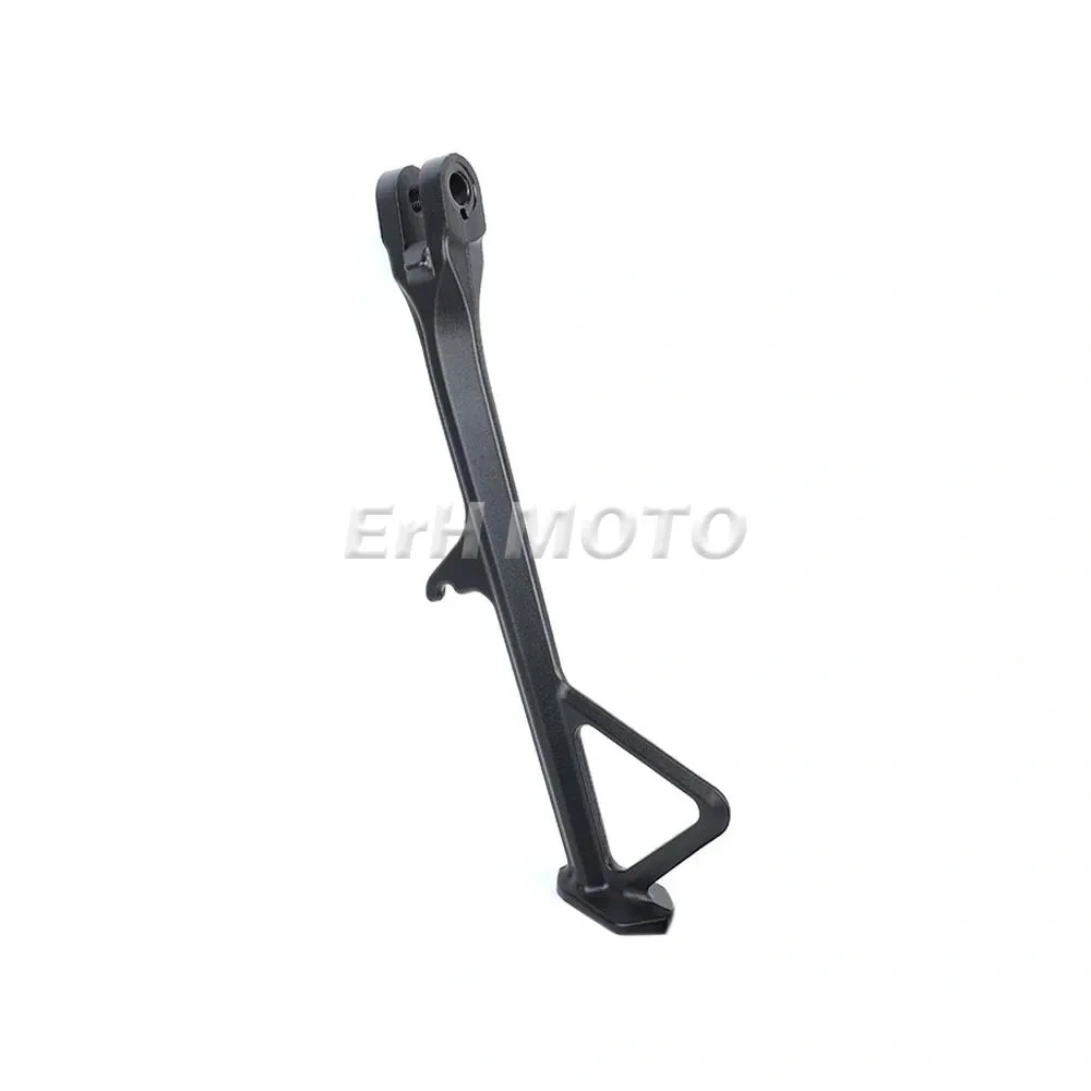 For CFMOTO 700CLX CF700-2 CF700-2A CF700-2C 700 CLX Side brace Side support parking tripod Parking bracket