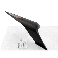 matte black-R