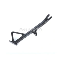 Side brace
