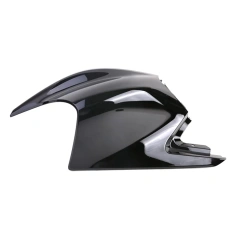 L-Black