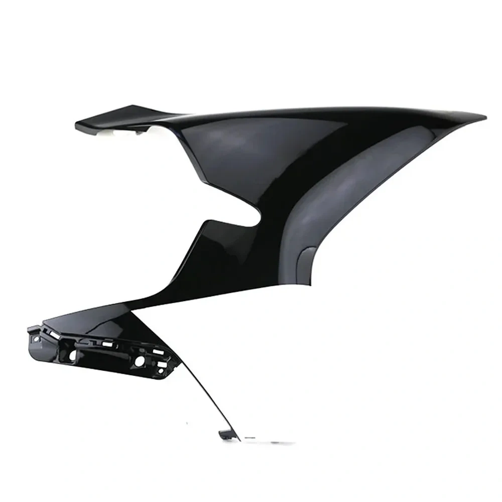For CFMOTO Accessories 450SR 450SRS 450SS CF400-6 Left and Right  Motorcycle shell protection plate
