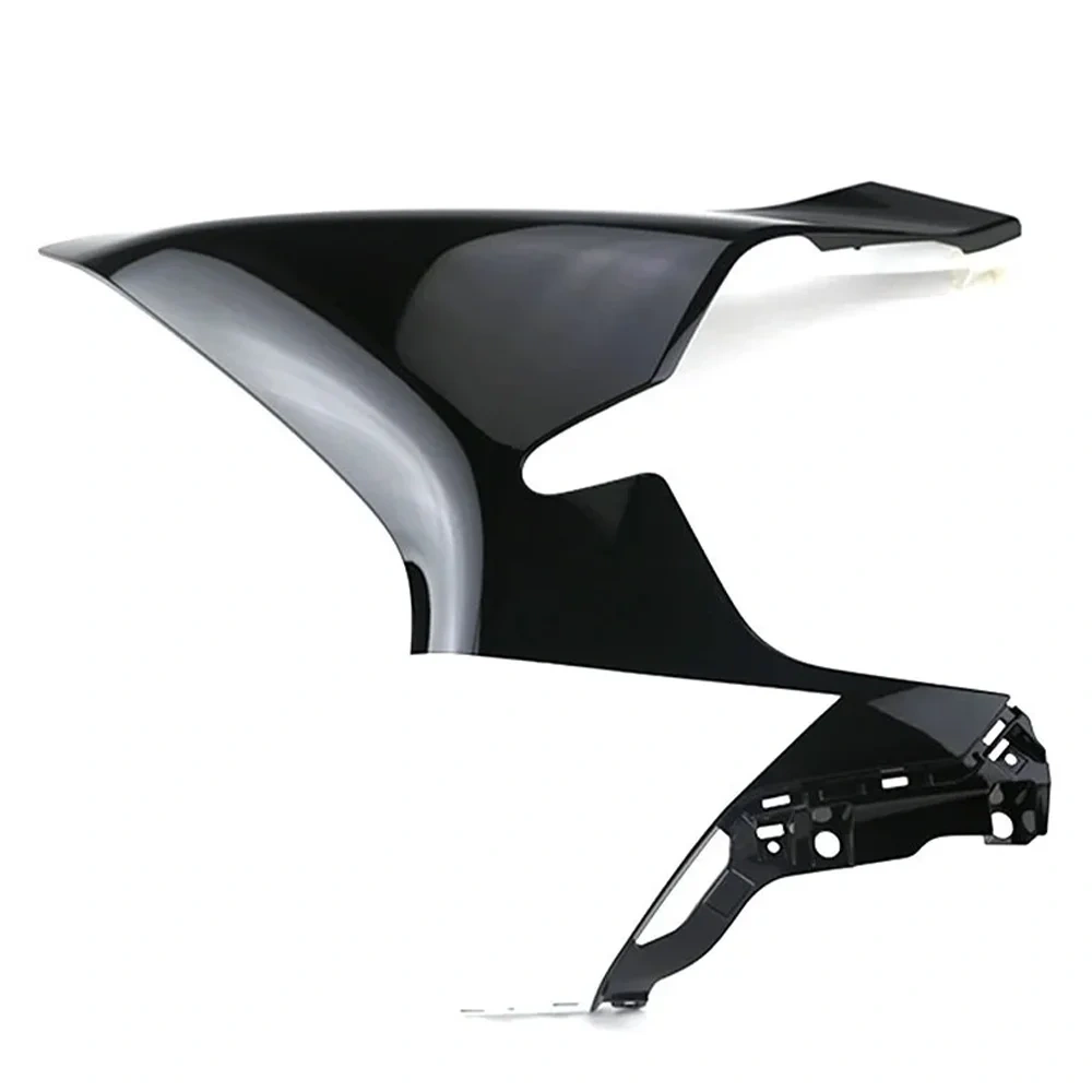 For CFMOTO Accessories 450SR 450SRS 450SS CF400-6 Left and Right  Motorcycle shell protection plate