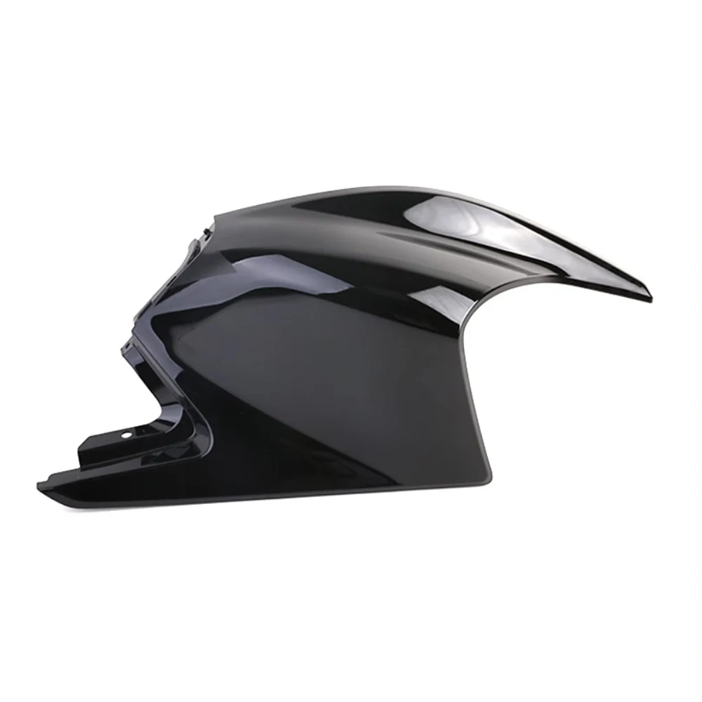 For cfmoto 450nk Fuel Tank guard Original accessory Side suet tank guard deflector cover motorcycle shell