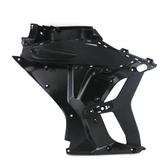 Left -inner