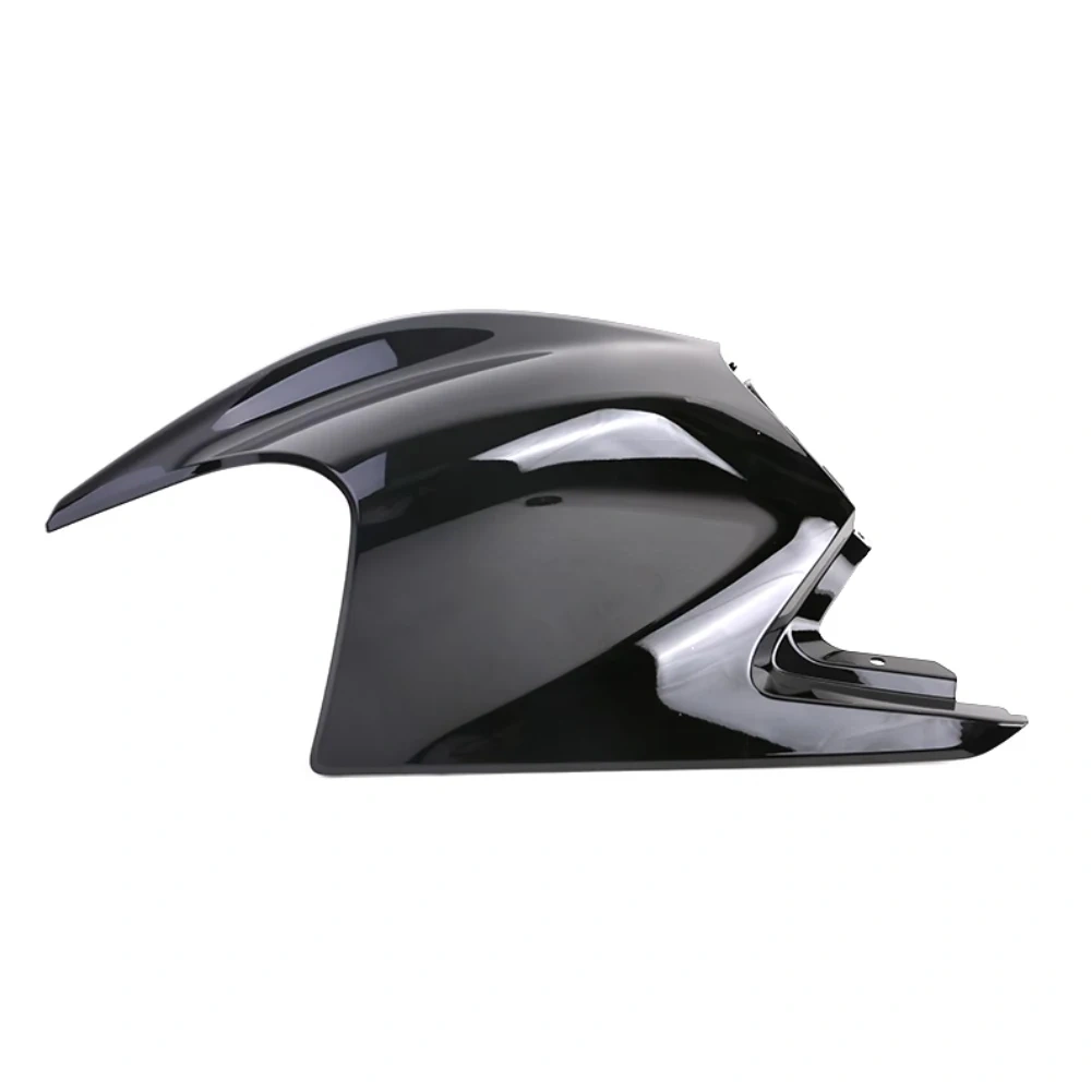 For cfmoto 450nk Fuel Tank guard Original accessory Side suet tank guard deflector cover motorcycle shell