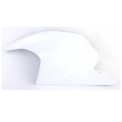 L-White