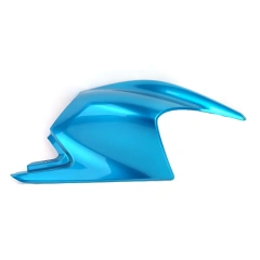 R-Blue