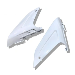 pair