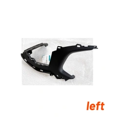 L-inner B