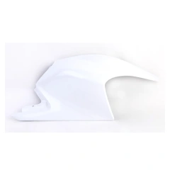R-White
