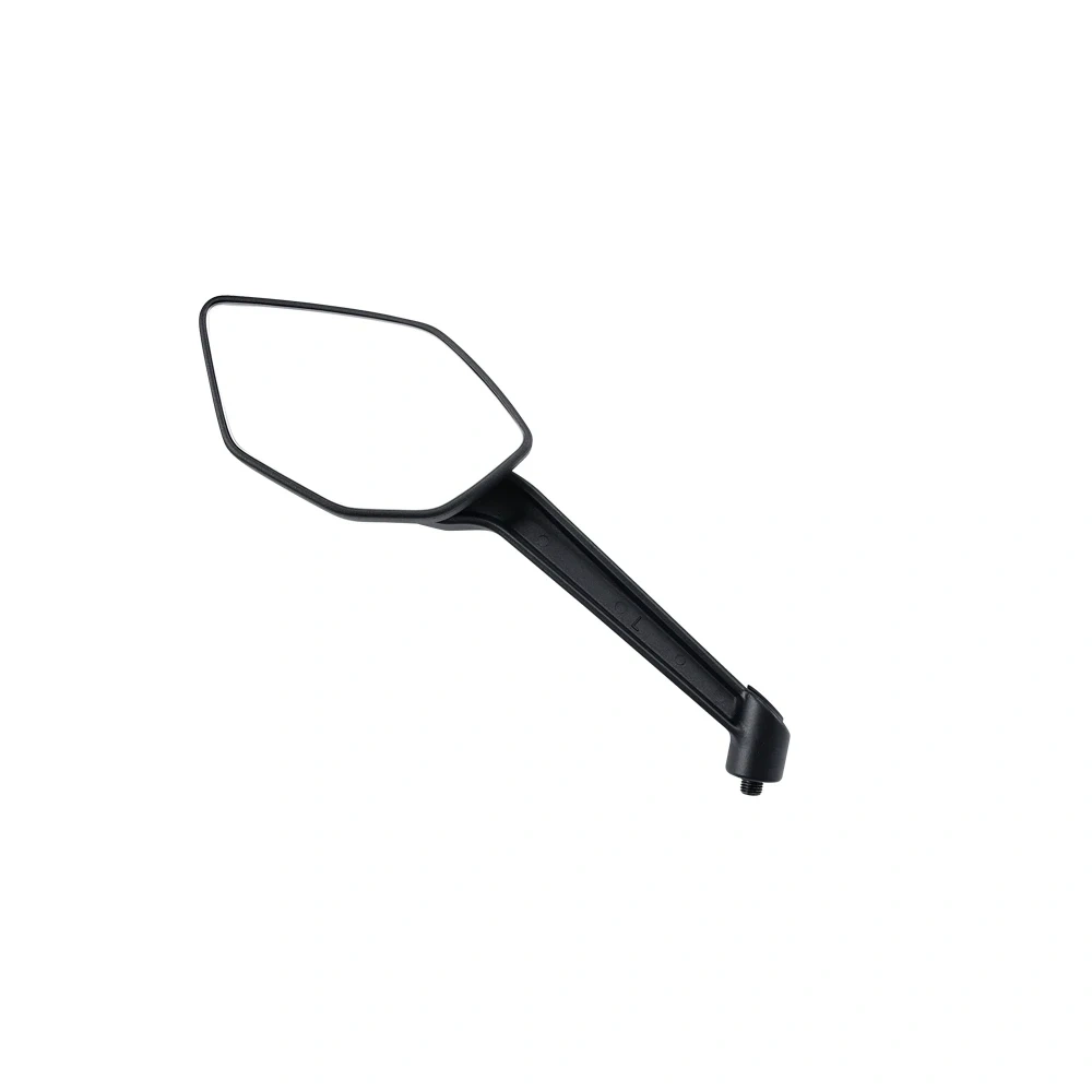 Original Rearview Mirror For CFMOTO 800NK 675NK 800 675 NK Motorcycl Rearview Mirror Left and Right Mirror