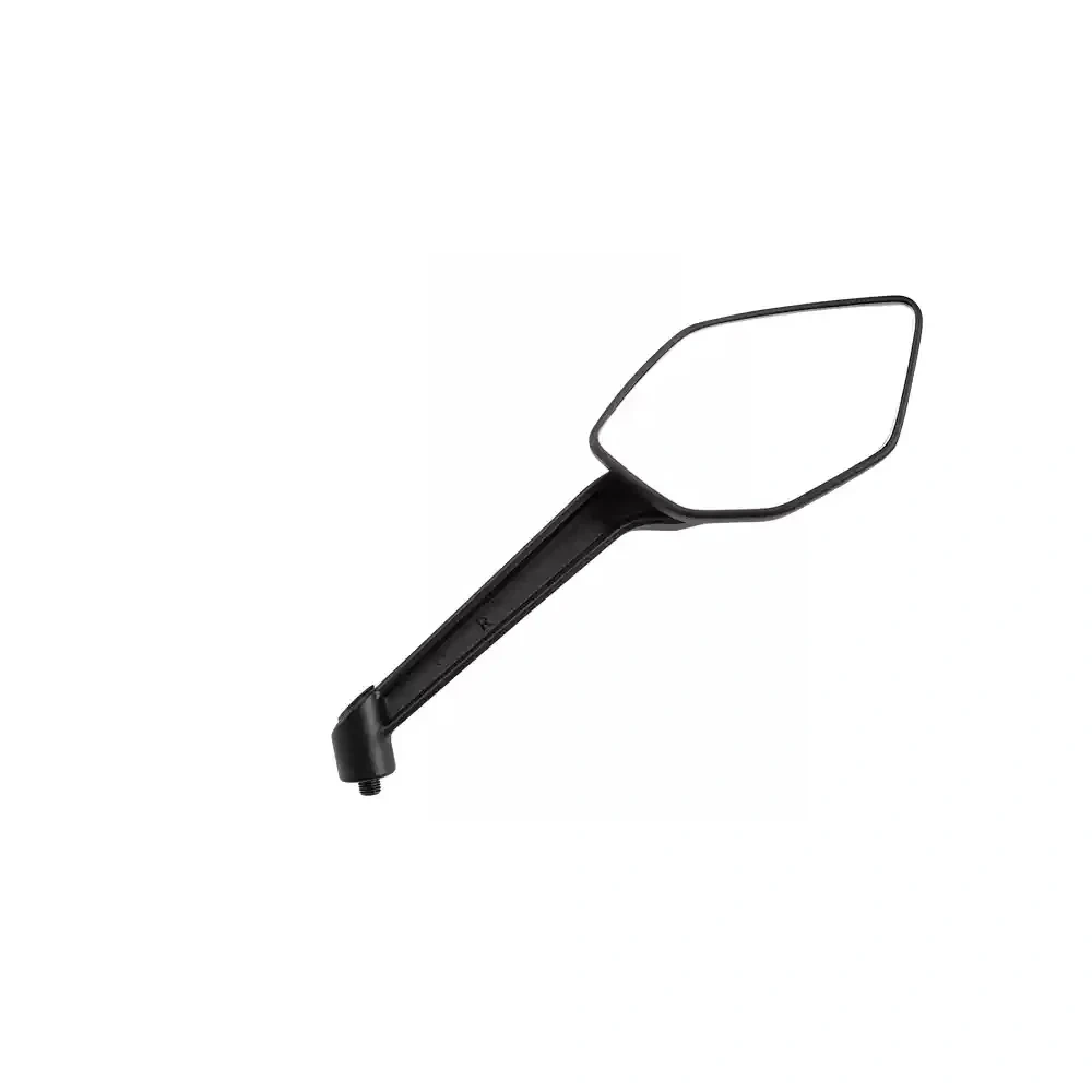 Original Rearview Mirror For CFMOTO 800NK 675NK 800 675 NK Motorcycl Rearview Mirror Left and Right Mirror