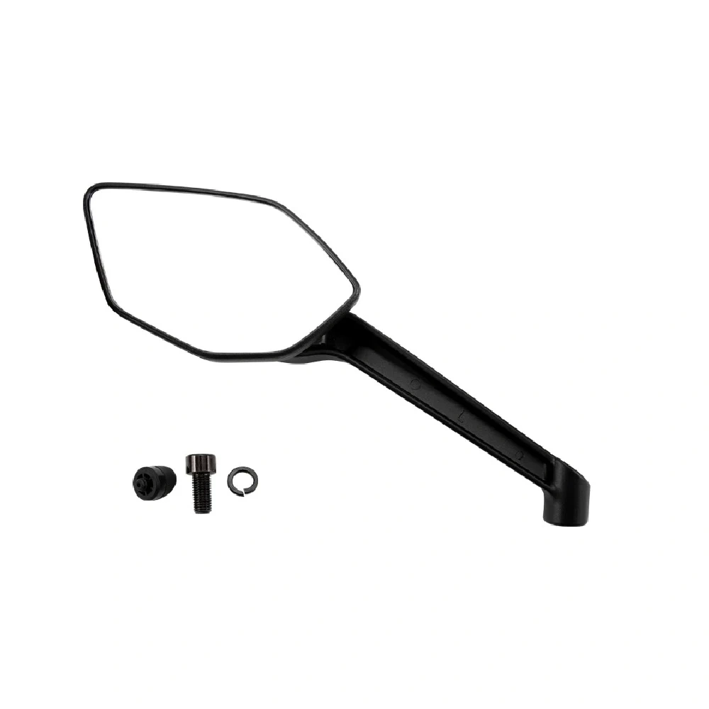Original Rearview Mirror For CFMOTO Motorcycle 450NK 450 NK Rearview Mirror Left and Right Mirror