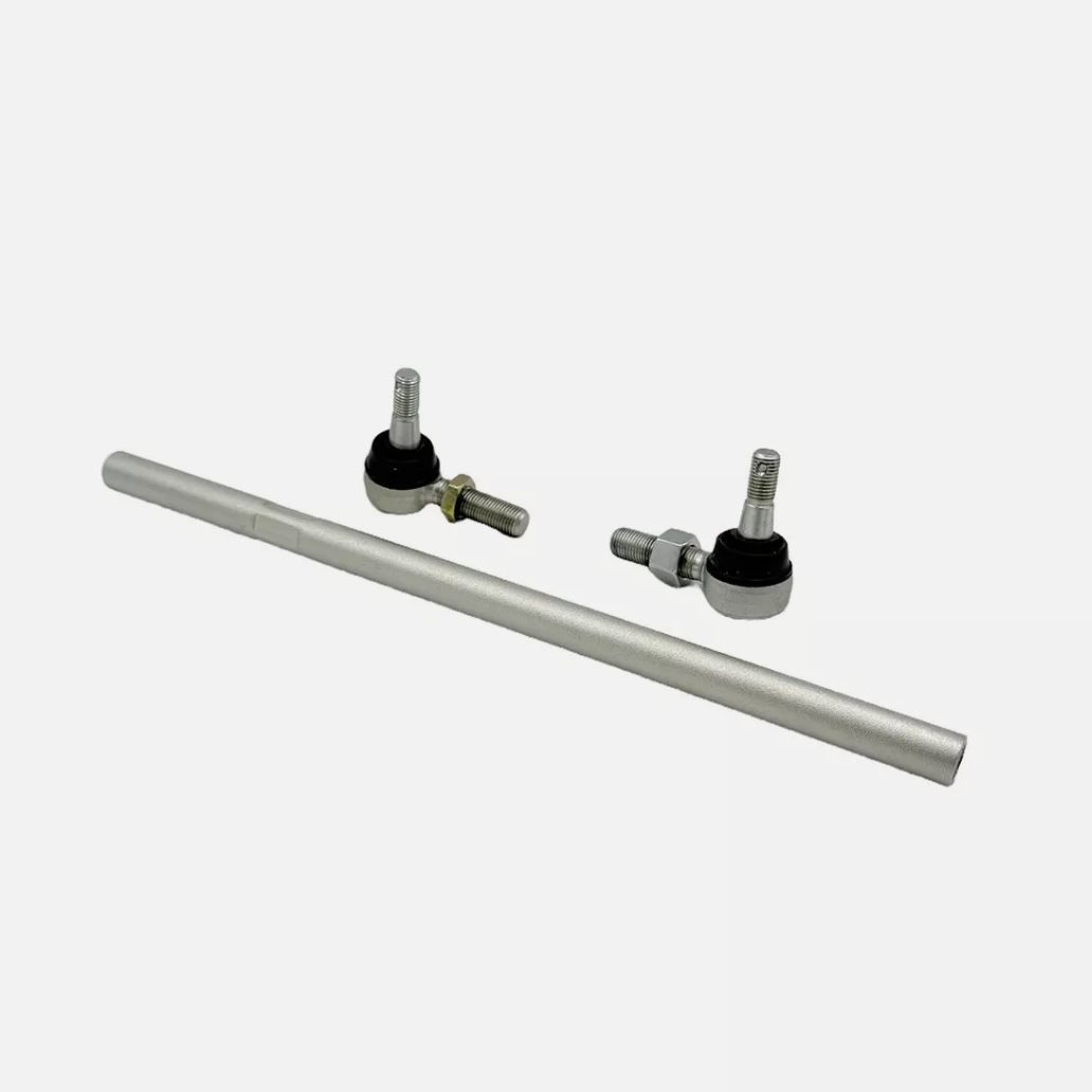 Steering Tie Rod for CFMoto 500cc CF500 CF625 CF800 ATV Quad 9010-100530-20000