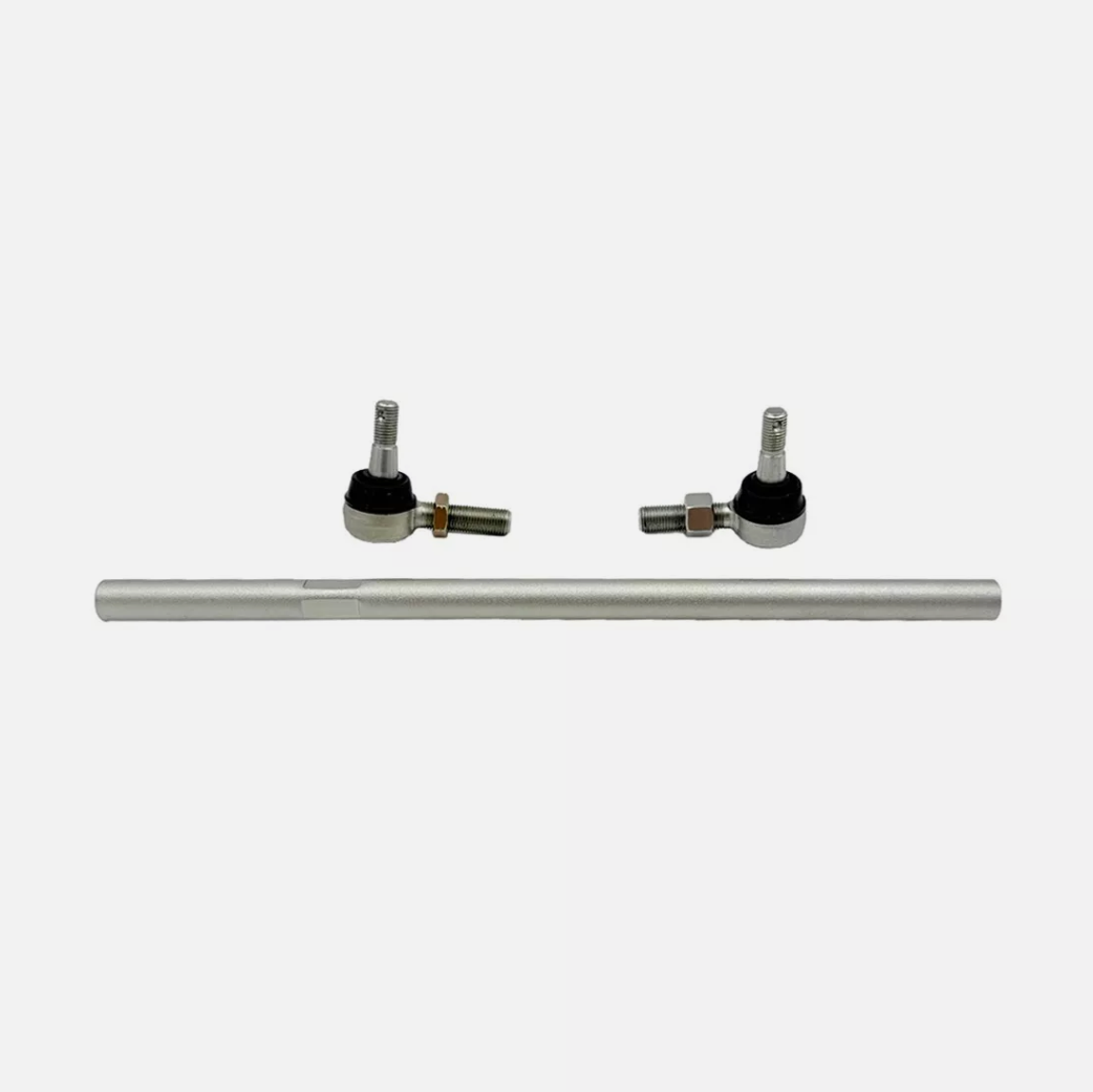 Steering Tie Rod for CFMoto 500cc CF500 CF625 CF800 ATV Quad 9010-100530-20000