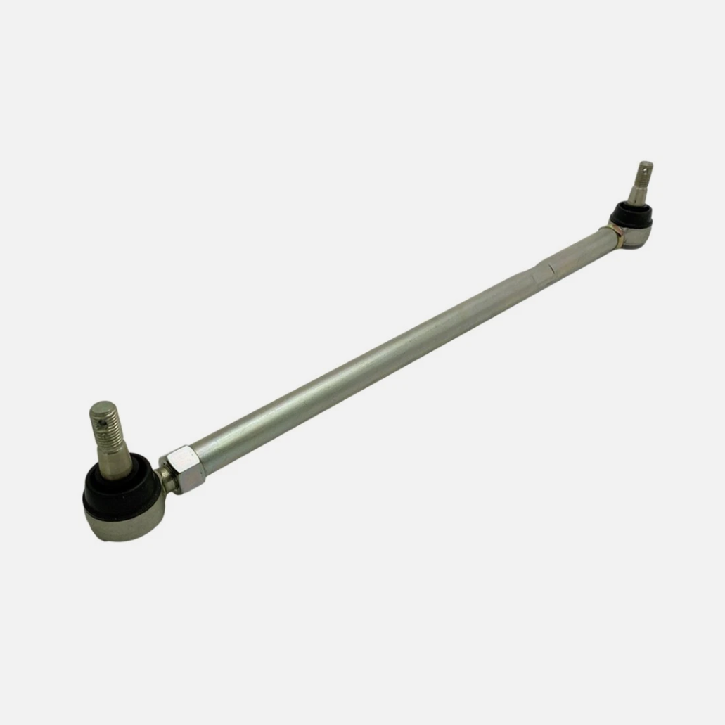 Steering Tie Rod for CFMoto 500cc CF500 CF625 CF800 ATV Quad 9010-100530-20000