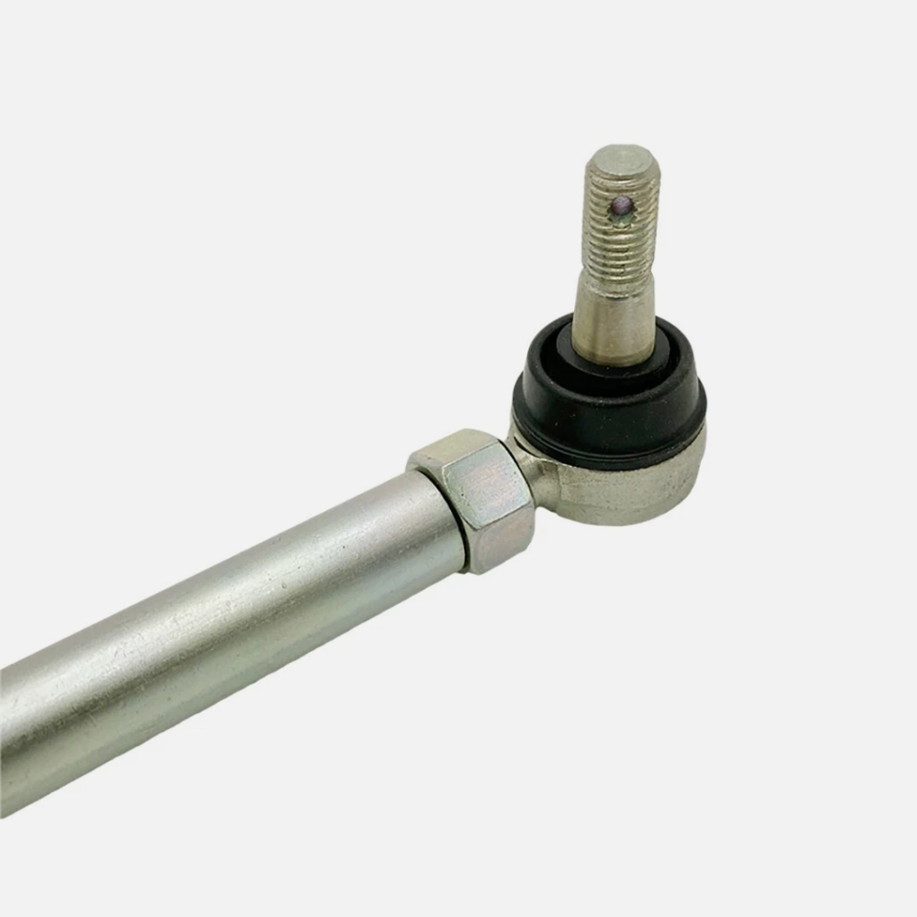 Steering Tie Rod for CFMoto 500cc CF500 CF625 CF800 ATV Quad 9010-100530-20000