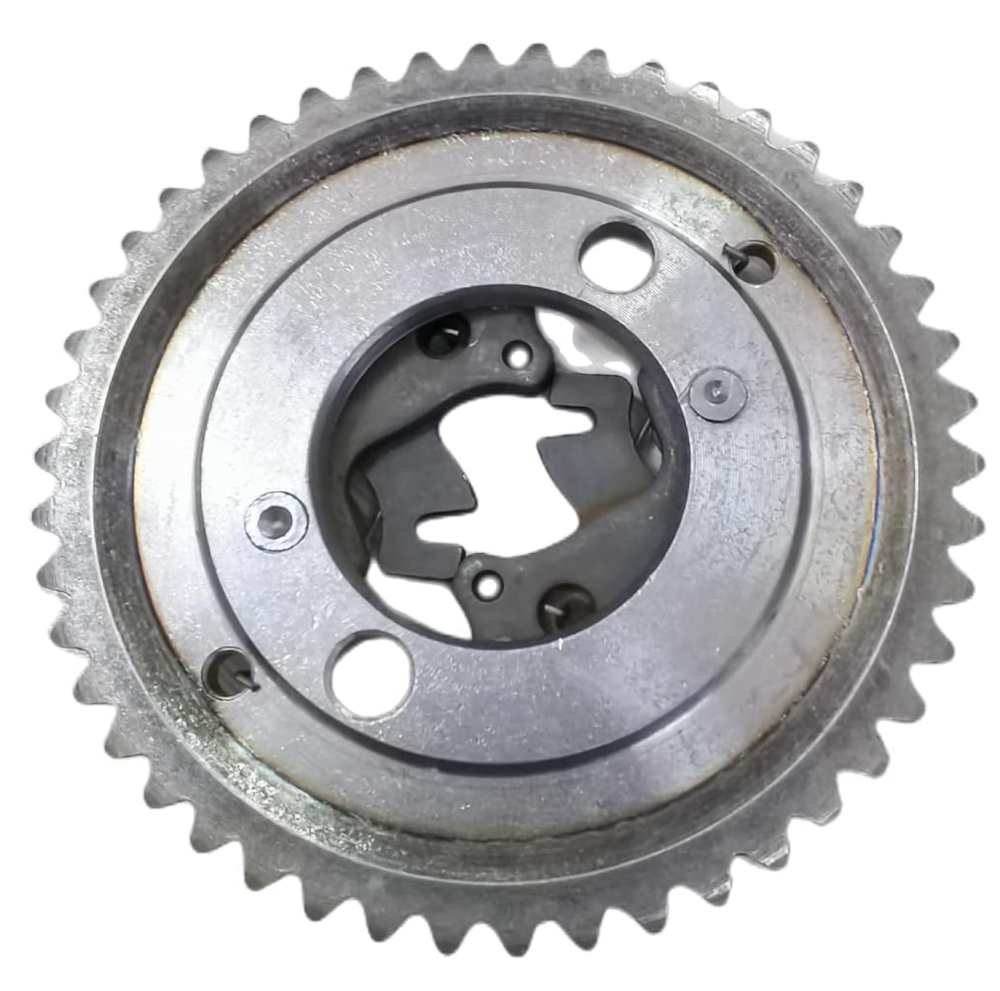 Camshaft Driven Sprocket Assy for Hisun UTV 500 HS MSU Timing 08-18 14320-004-0000 14320-F39-0000