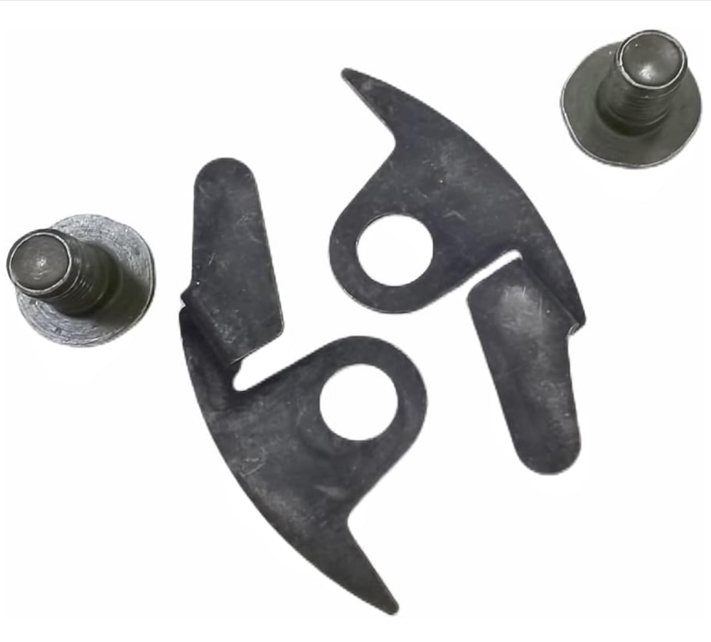 Camshaft Driven Sprocket Assy for Hisun UTV 500 HS MSU Timing 08-18 14320-004-0000 14320-F39-0000