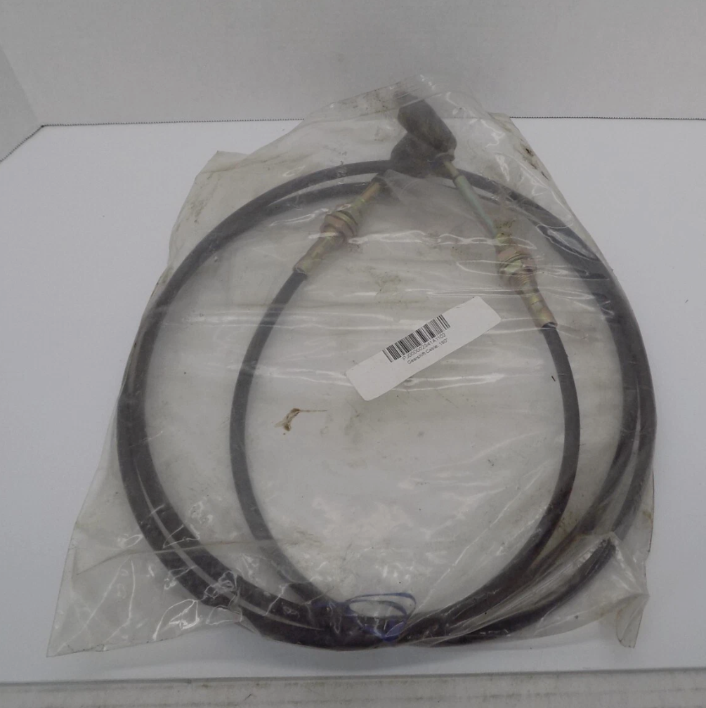 Gearshift Cable Assy FOR HISUN 750CC HS750 UTV-4 PJ000002341A1102 UTV ATV 114" LONG