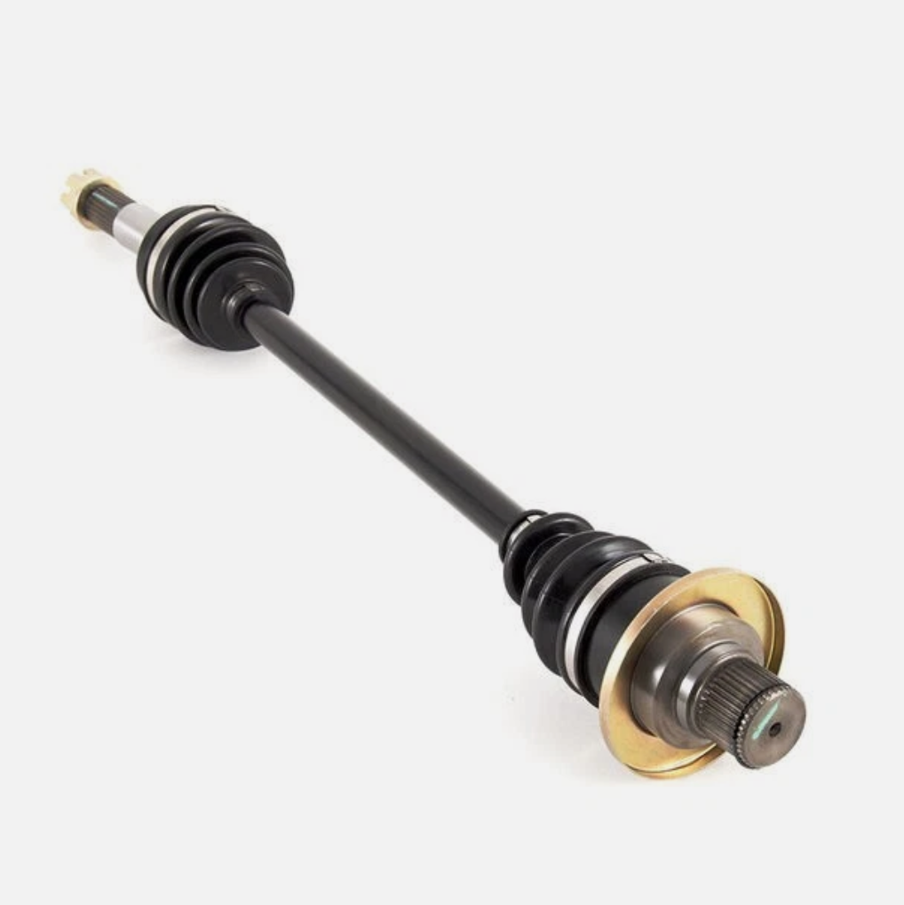 Rear Right Side CV Axle for HS700-3 700CC UTV 47270-115N-0000