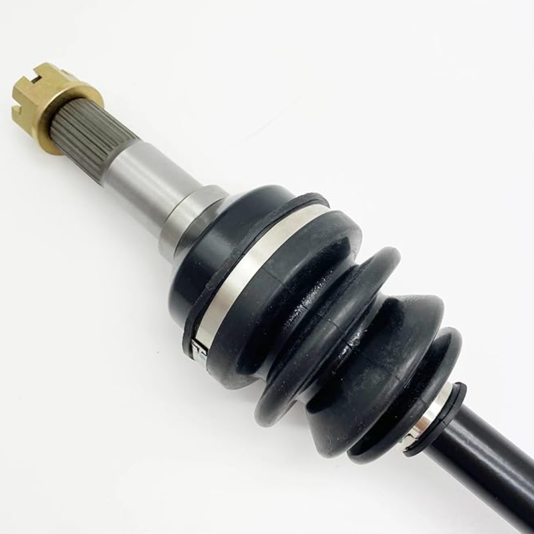 Rear Right Side CV Axle for HS700-3 700CC UTV 47270-115N-0000