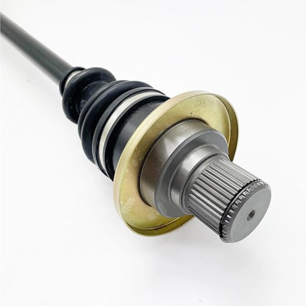 Rear Right Side CV Axle for HS700-3 700CC UTV 47270-115N-0000
