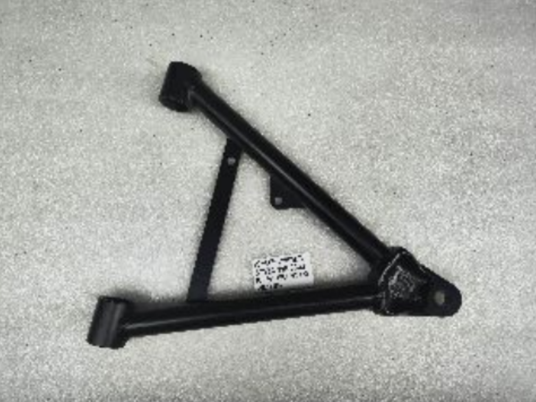 RIGHT FRONT LOWER SW hisun 700cc HS700 UTV 5713A-115-0000