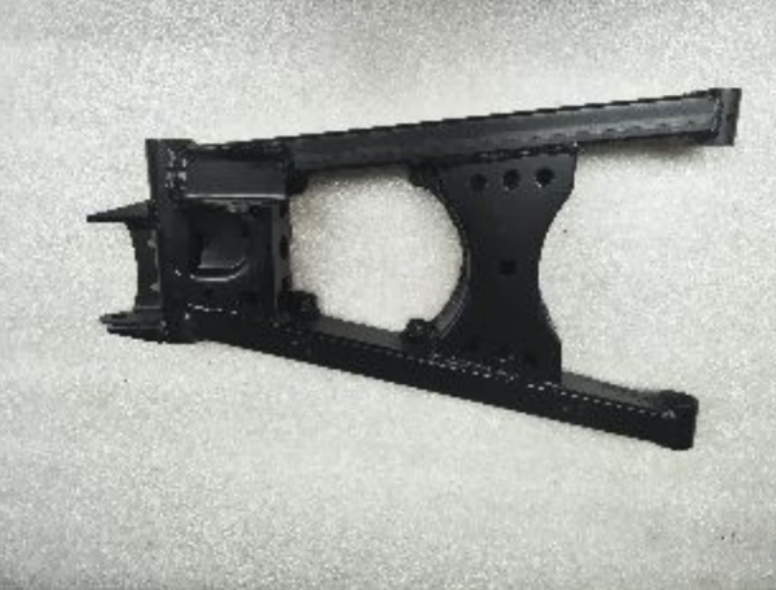 REAR RIGHT LOWER SWI hisun 1000cc HS1000 UTV-3 5723A-119H-0000
