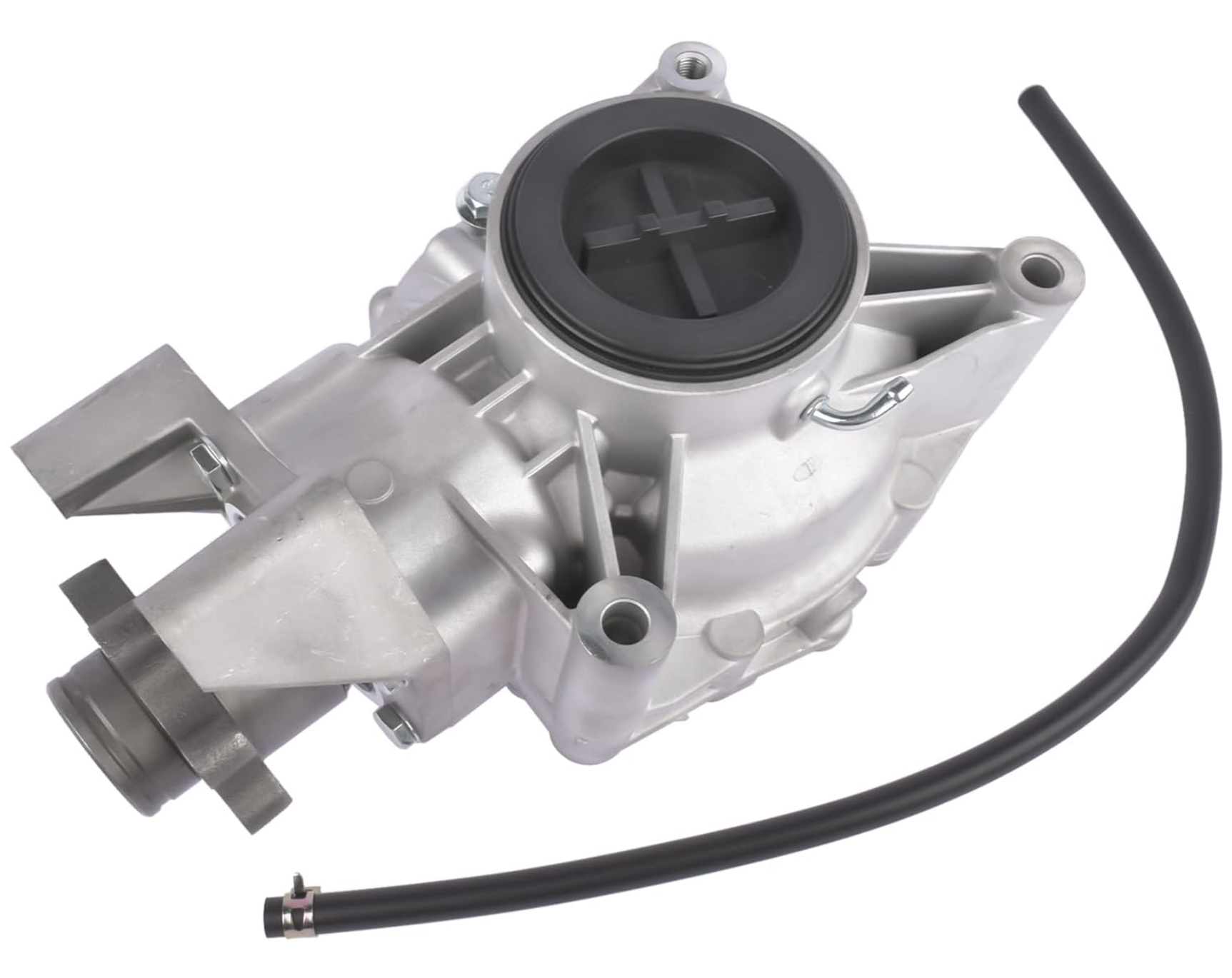 Differential Rear Gear Box Replacement for HiSUN UTV 500 700 MSU 700 500 MASSIMO SuperMach YS700 08-16 46100-115-0000 26200-055-0000