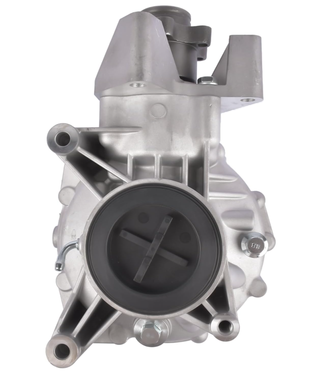 Differential Rear Gear Box Replacement for HiSUN UTV 500 700 MSU 700 500 MASSIMO SuperMach YS700 08-16 46100-115-0000 26200-055-0000