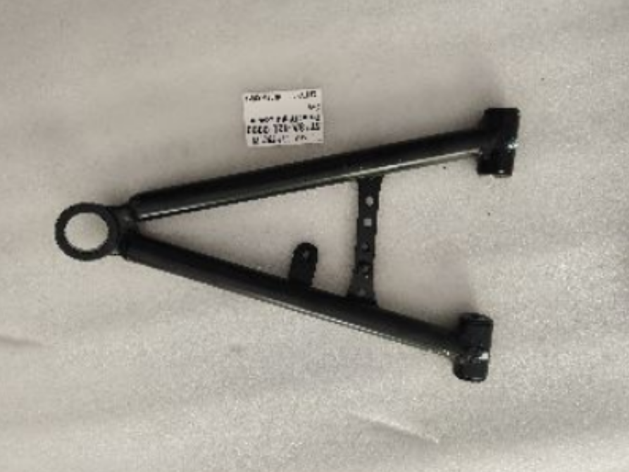 Front Right LOWER A-ARM HISUN 250CC HS250 UTV 5713A-120-0000