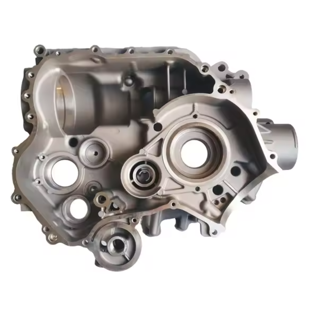 Right Crankcase for HISUN 700CC HS700 ATV 11200-F39-0000