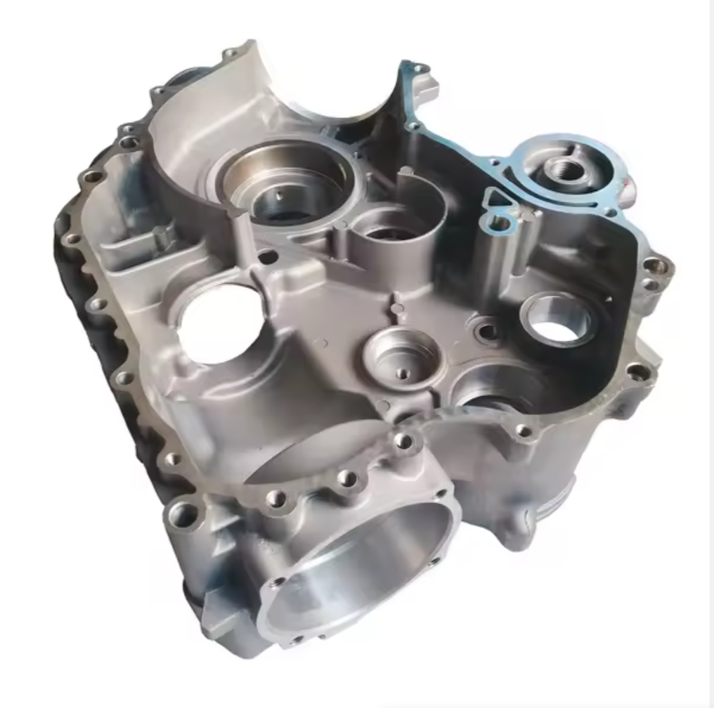 Right Crankcase for HISUN 700CC HS700 ATV 11200-F39-0000