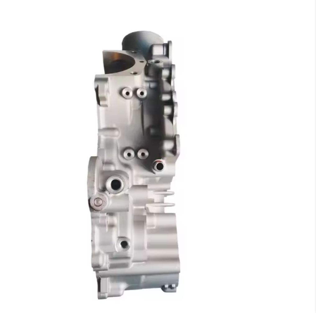 Right Crankcase for HISUN 700CC HS700 ATV 11200-F39-0000