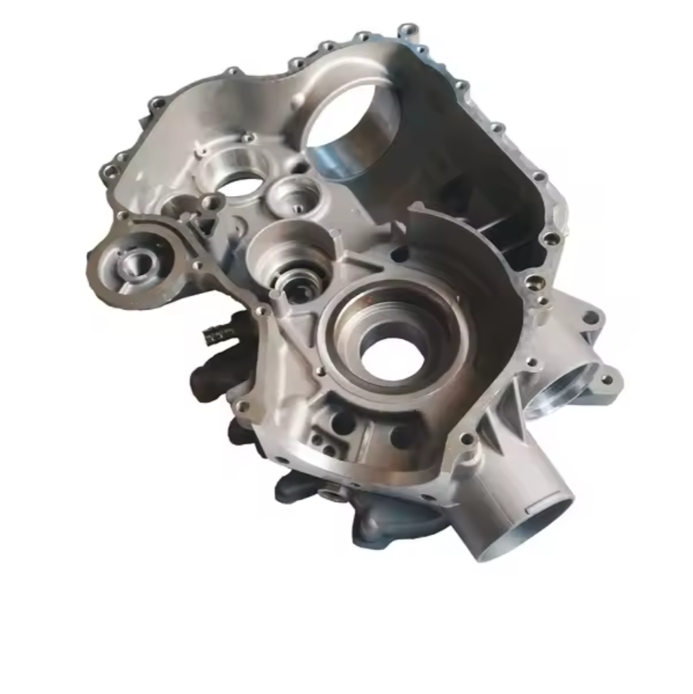 Right Crankcase for HISUN 700CC HS700 ATV 11200-F39-0000