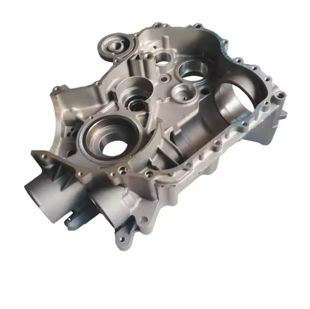 Right Crankcase for HISUN 700CC HS700 ATV 11200-F39-0000