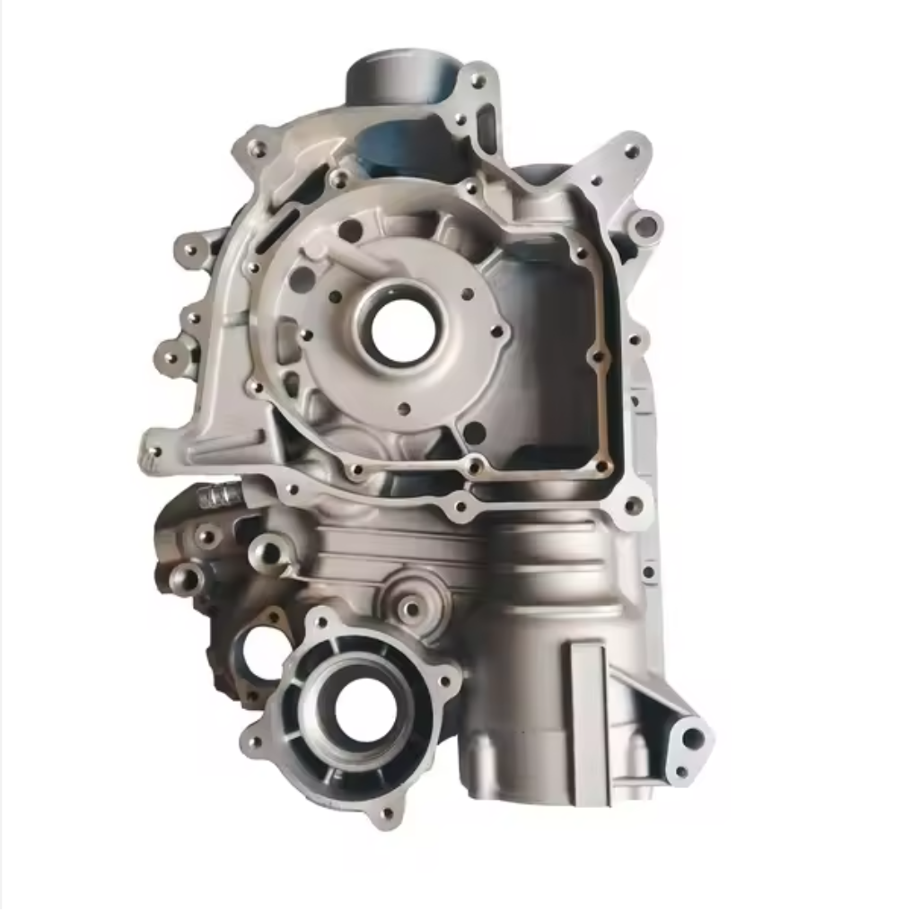 Right Crankcase for HISUN 700CC HS700 ATV 11200-F39-0000