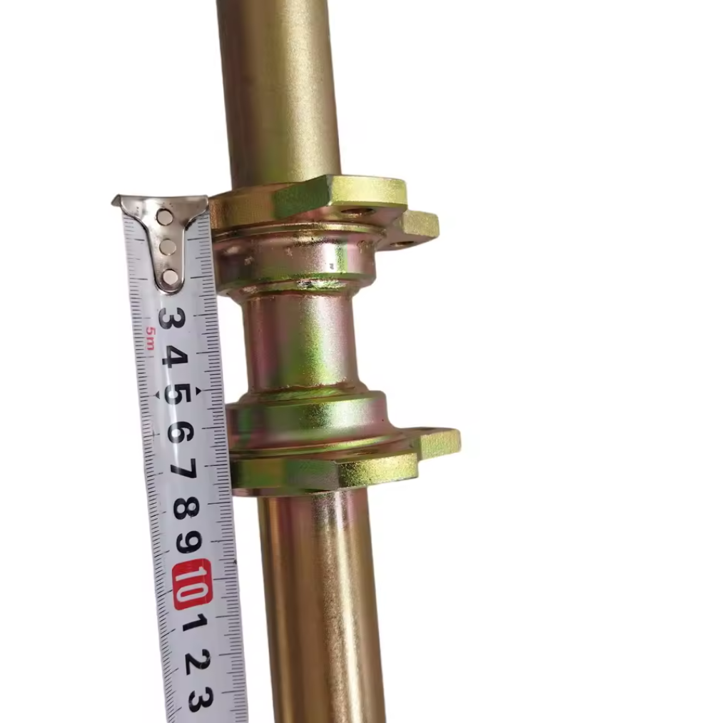 Hammerhead Axle for 150cc with F/N/R - 8.010.057B-N 150 GTS TrailMaster 150 XRX Go Kart Dune Buggy Rear Axle Internal Reverse